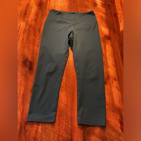 NWOT Zella active wear size Small - Picture 2 of 7